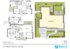 1/1A Hillside Crescent, Epping, NSW 2121-Floorplan