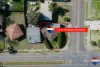 1 & 1A MACKELLAR ROAD, Hebersham, NSW 2770