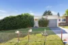 1 & 1A MACKELLAR ROAD, Hebersham, NSW 2770-Image