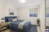 1 & 1A MACKELLAR ROAD, Hebersham, NSW 2770-Image