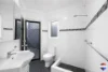 1 & 1A MACKELLAR ROAD, Hebersham, NSW 2770-Image