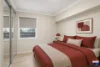 1 & 1A MACKELLAR ROAD, Hebersham, NSW 2770-Image