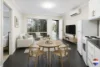 1 & 1A MACKELLAR ROAD, Hebersham, NSW 2770-Image