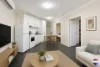 1 & 1A MACKELLAR ROAD, Hebersham, NSW 2770-Image