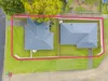 1 & 1a Pirena Place, Lithgow, NSW 2790