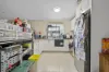 1 & 1a Pirena Place, Lithgow, NSW 2790-Image