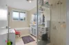 1 & 1a Pirena Place, Lithgow, NSW 2790-Image