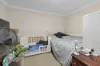 1 & 1a Pirena Place, Lithgow, NSW 2790-Image