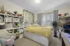 1 & 1a Pirena Place, Lithgow, NSW 2790-Image