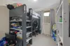 1 & 1a Pirena Place, Lithgow, NSW 2790-Image