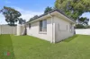 1 & 1a Pirena Place, Lithgow, NSW 2790-Image