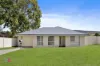 1 & 1a Pirena Place, Lithgow, NSW 2790-Image