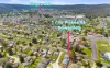 1 & 1a Pirena Place, Lithgow, NSW 2790-Image