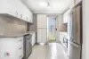 1 & 1a Pirena Place, Lithgow, NSW 2790-Image