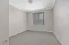 1 & 1a Pirena Place, Lithgow, NSW 2790-Image