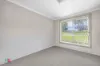 1 & 1a Pirena Place, Lithgow, NSW 2790-Image