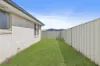 1 & 1a Pirena Place, Lithgow, NSW 2790-Image