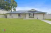 1 & 1a Pirena Place, Lithgow, NSW 2790-Image