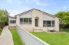 1 & 1a Rowe Place, Greystanes, NSW 2145