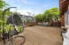 1 & 1a Rowe Place, Greystanes, NSW 2145-Image