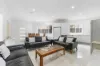 1 & 1a Rowe Place, Greystanes, NSW 2145-Image