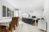 1 & 1a Rowe Place, Greystanes, NSW 2145-Image