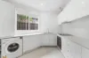 1 & 1a Rowe Place, Greystanes, NSW 2145-Image