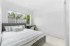 1 & 1a Rowe Place, Greystanes, NSW 2145-Image