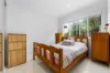 1 & 1a Rowe Place, Greystanes, NSW 2145-Image