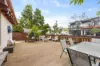 1 & 1a Rowe Place, Greystanes, NSW 2145-Image