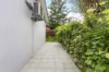 1 & 1a Rowe Place, Greystanes, NSW 2145-Image