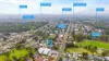 1 & 1a Rowe Place, Greystanes, NSW 2145-Image