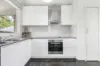 1 & 1a Rowe Place, Greystanes, NSW 2145-Image