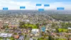 1 & 1a Rowe Place, Greystanes, NSW 2145-Image