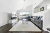 1 & 1a Rowe Place, Greystanes, NSW 2145-Image