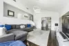 1 & 1a Rowe Place, Greystanes, NSW 2145-Image