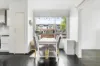 1 & 1a Rowe Place, Greystanes, NSW 2145-Image