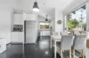 1 & 1a Rowe Place, Greystanes, NSW 2145-Image
