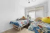 1 & 1a Rowe Place, Greystanes, NSW 2145-Image