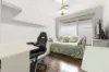 1 & 1a Rowe Place, Greystanes, NSW 2145-Image