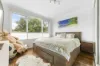 1 & 1a Rowe Place, Greystanes, NSW 2145-Image