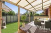 1-1a Sydney Street, Blacktown, NSW 2148-Image