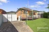 1-1a Sydney Street, Blacktown, NSW 2148-Image