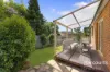 1-1a Sydney Street, Blacktown, NSW 2148-Image
