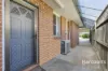 1-1a Sydney Street, Blacktown, NSW 2148-Image