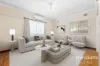 1-1a Sydney Street, Blacktown, NSW 2148-Image