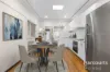 1-1a Sydney Street, Blacktown, NSW 2148-Image