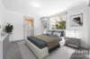 1-1a Sydney Street, Blacktown, NSW 2148-Image