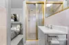 1-1a Sydney Street, Blacktown, NSW 2148-Image