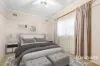 1-1a Sydney Street, Blacktown, NSW 2148-Image